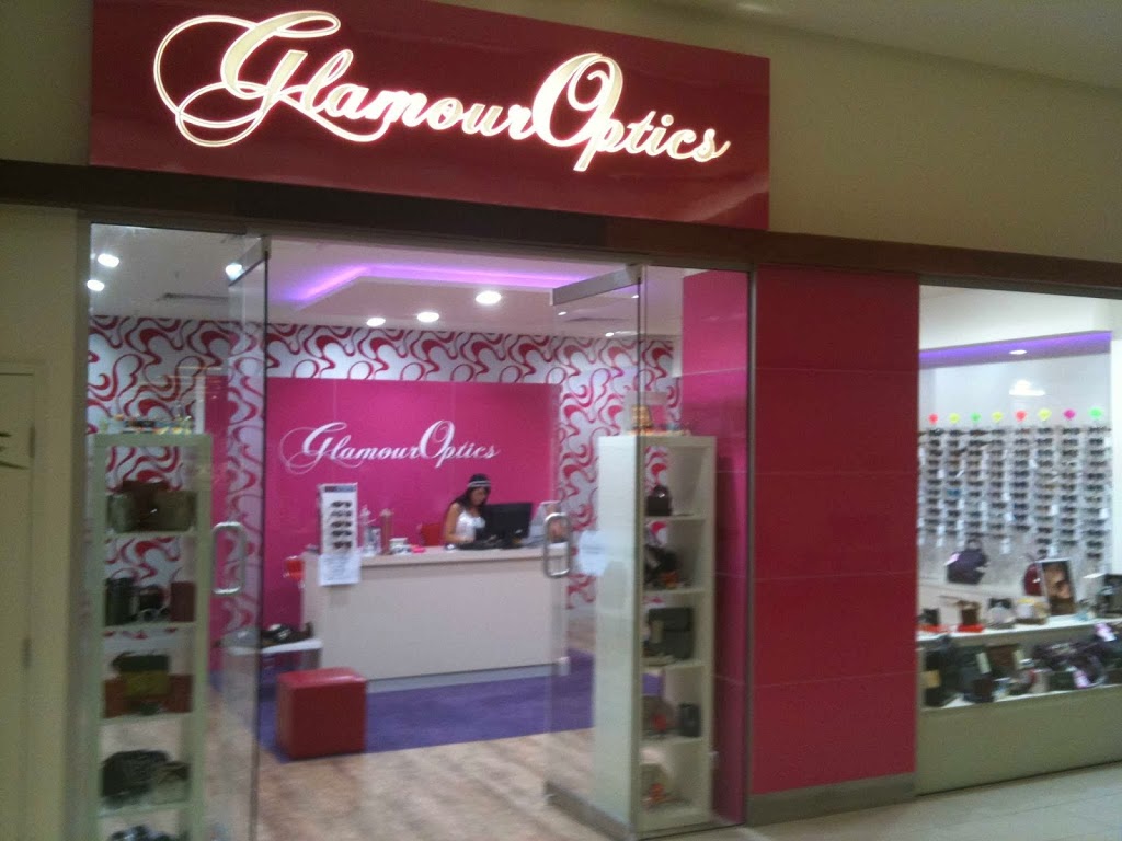 GlamourOptics | store | Shop 7, Bayside Village Shopping Centre, Corner of Brigthon Road and Jetty Road, Adelaide SA 5045, Australia | 0883765500 OR +61 8 8376 5500