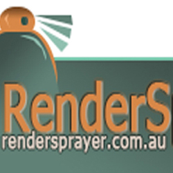 Render Sprayer | 1/1 Wilfred St, Billinudgel NSW 2483, Australia | Phone: (02) 6677 0216