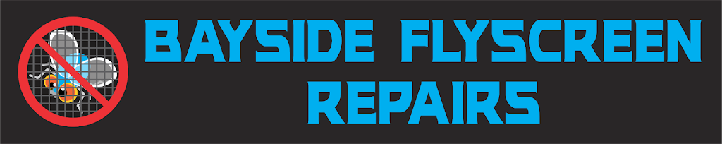 Bayside Flyscreen Repairs | 8 Prunda Cct, Wellington Point QLD 4160, Australia | Phone: 0433 952 767