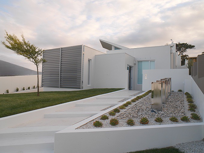 Darren Grayson Home Designer | 17A Glen Ave, East Geelong VIC 3219, Australia | Phone: 0414 818 518