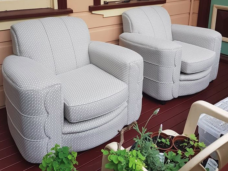 Astrid Furniture & Reupholstery | 975 Castlereagh Rd, Castlereagh NSW 2749, Australia | Phone: (02) 4577 4600