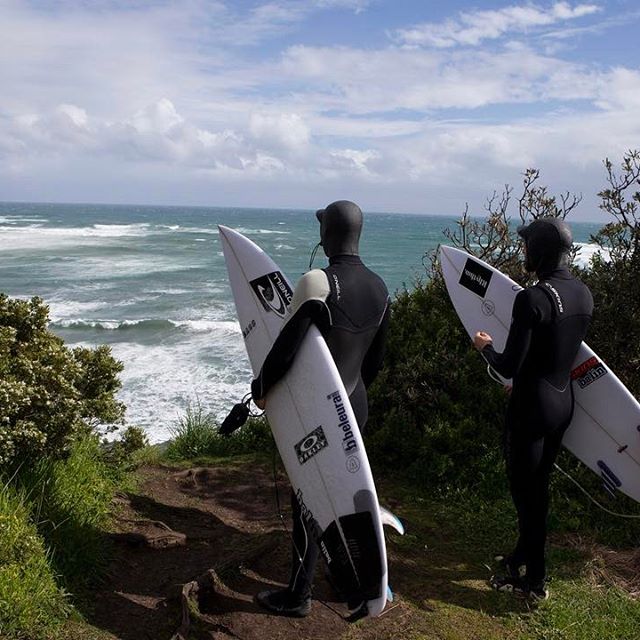 Bass SurfBoards | clothing store | 24 Collins Rd, Dromana VIC 3936, Australia | 0359818165 OR +61 3 5981 8165