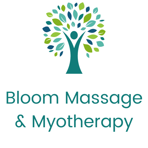 Bloom Massage & Myotherapy | 5/1637 Main Rd, Research VIC 3095, Australia | Phone: 0406 135 262