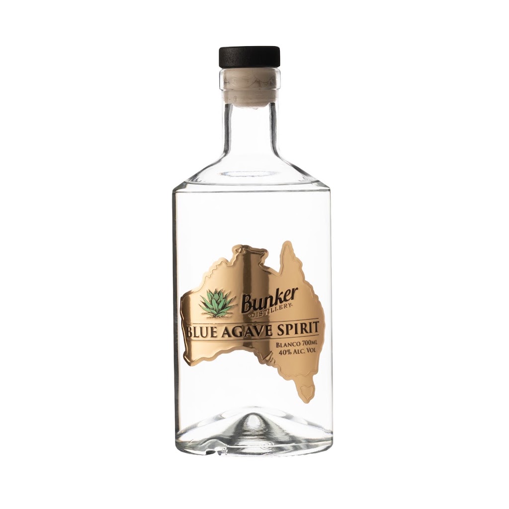 Bunker Distillery Cellar Door & Bar | 505/170 North St, Grafton NSW 2460, Australia | Phone: 0461 488 076