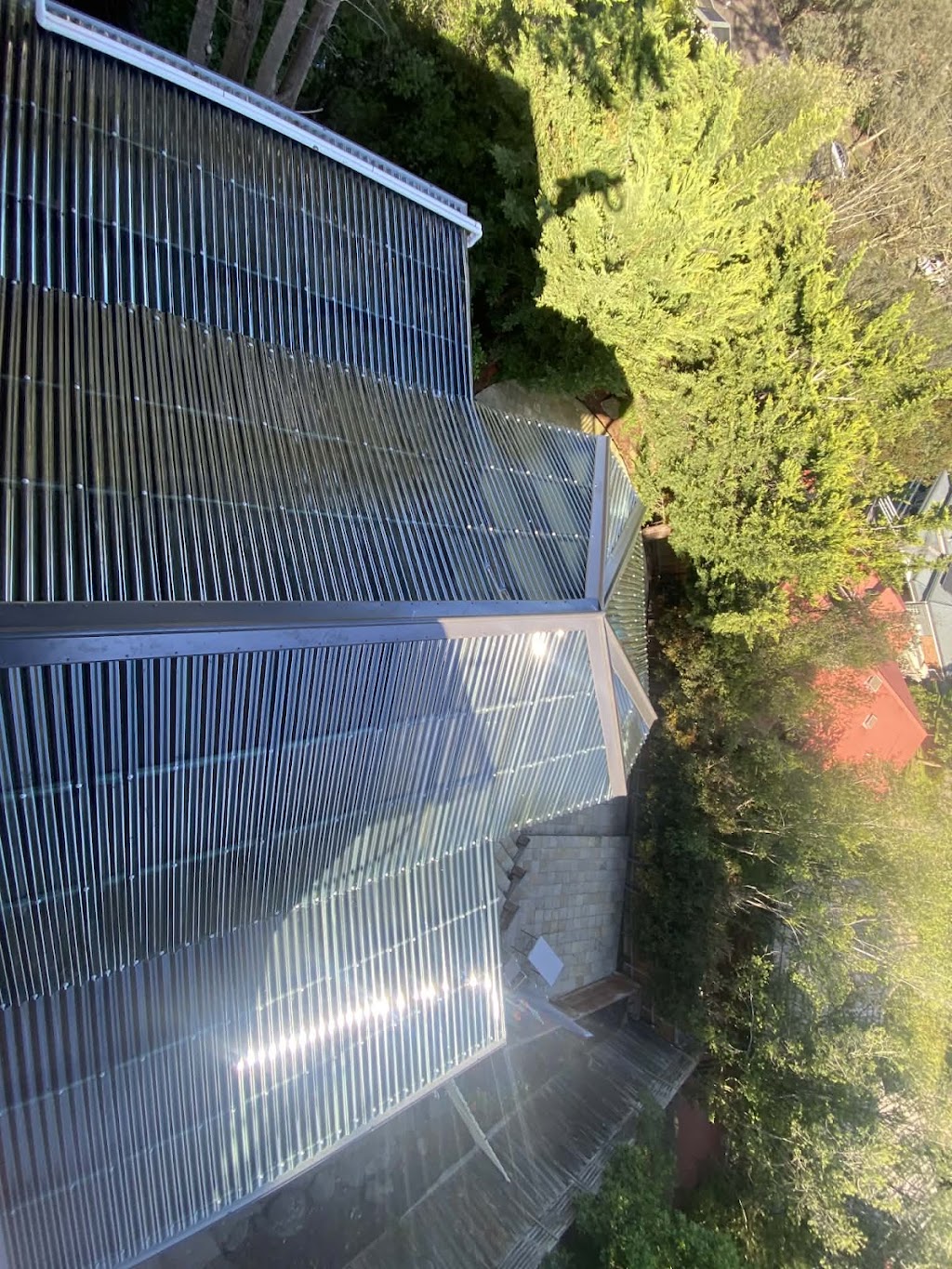 Sky High Roofing and Cladding | Ninks Rd, St Andrews VIC 3761, Australia | Phone: 0478 097 066