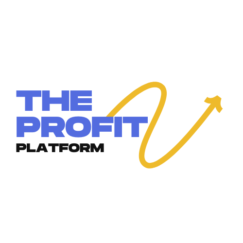 The Profit Platform | 1 Bell Ave, Beverly Hills NSW 2209, Australia | Phone: 0487 286 451
