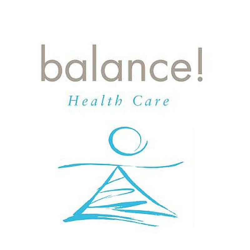 Balance! Edmonton Family Practice | health | 5 Walker Rd, Edmonton QLD 4869, Australia | 0740554400 OR +61 7 4055 4400