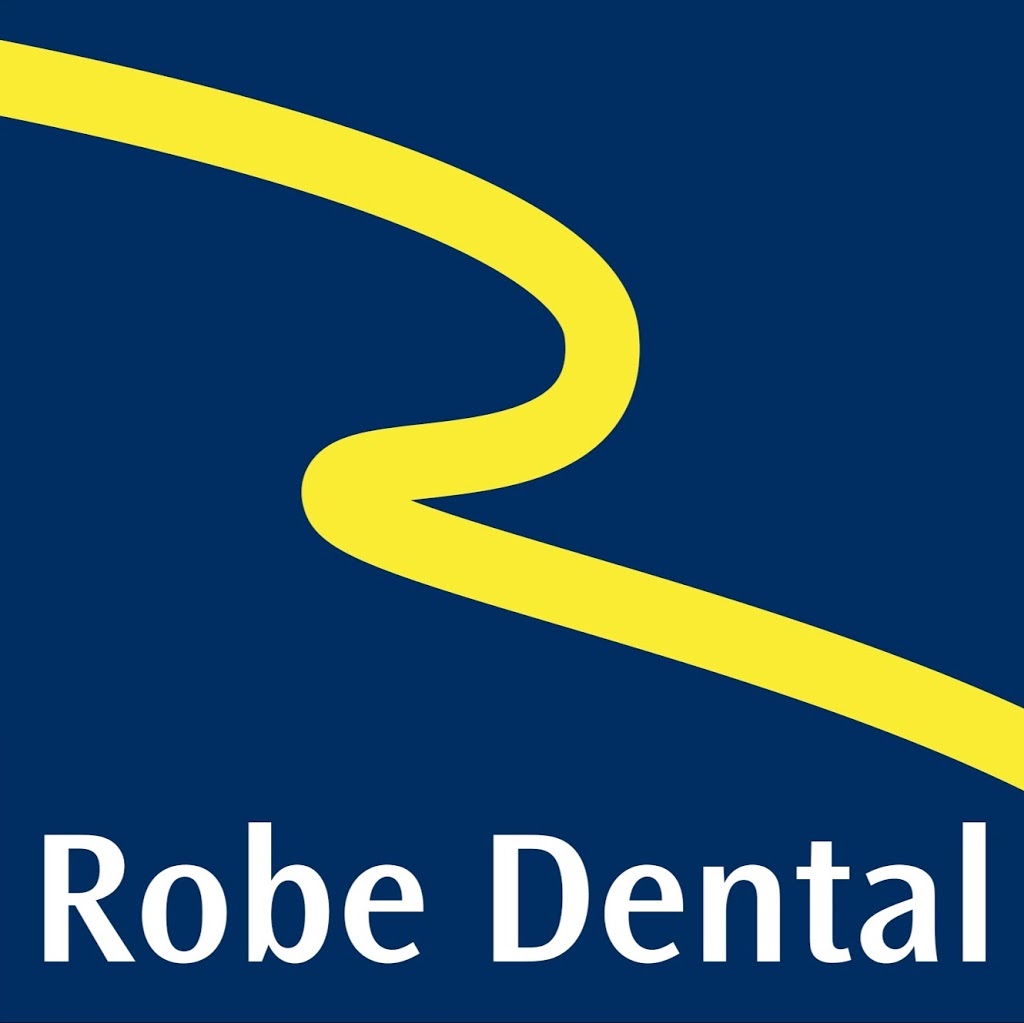 Robe Dental | dentist | 1 Smillie St, Robe SA 5276, Australia | 0427989666 OR +61 427 989 666