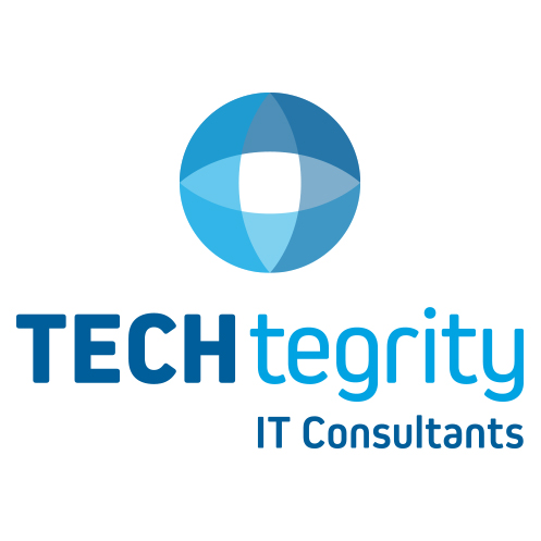 Techtegrity Pty Ltd | U14/3 Jamison Centre, Macquarie ACT 2614, Australia | Phone: (02) 6172 0103