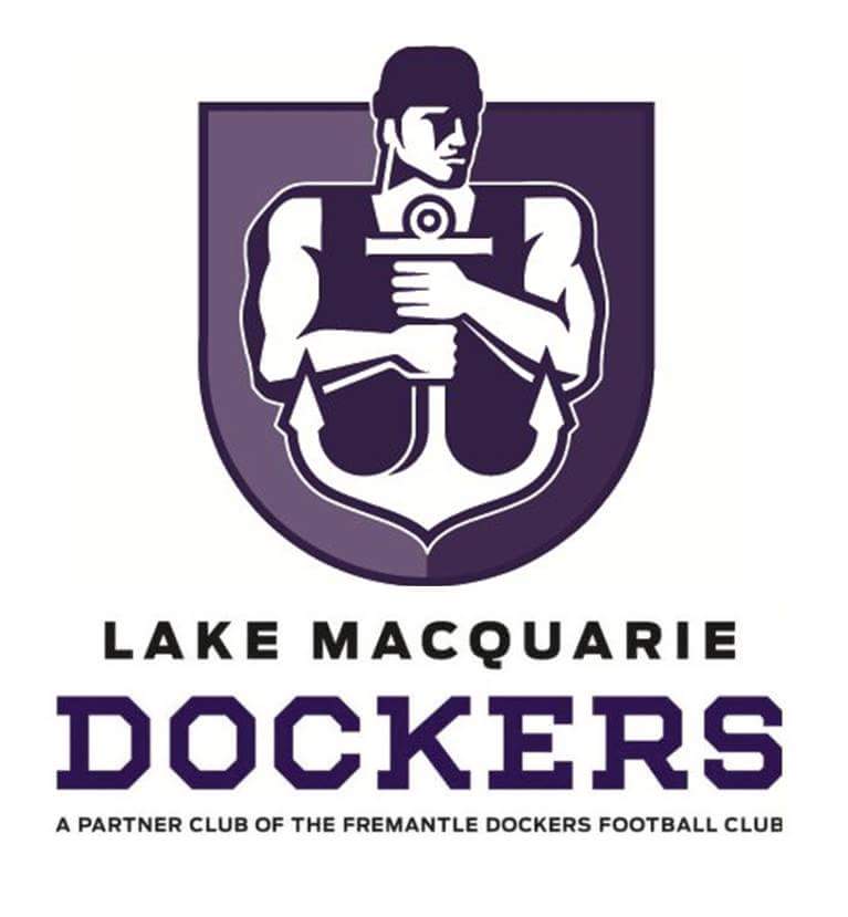 Lake Macquarie Australian Football Club | Tulkaba Oval, York St, Teralba NSW 2284, Australia | Phone: 0402 494 737