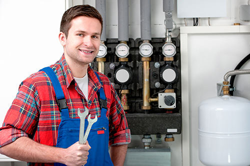 Melbourne 24HR Plumbing | plumber | 61 Nepean Hwy, Seaford VIC 3198, Australia | 0419990092 OR +61 419 990 092