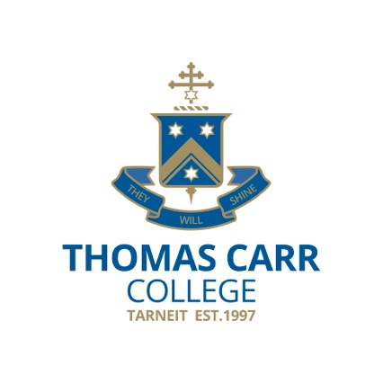 Thomas Carr College | school | 35 Thomas Carr Dr, Tarneit VIC 3029, Australia | 0387342444 OR +61 3 8734 2444