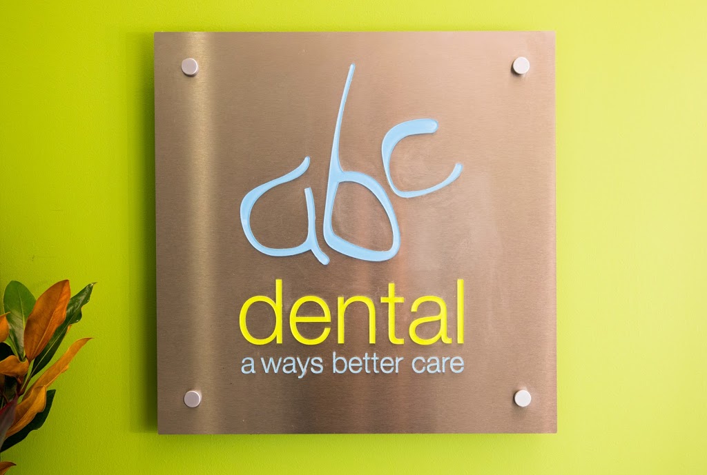 ABC Dental Warringah Mall | Shop 2503, ABC Dental Westfield Warringah Mall Corner Condamine and, Old Pittwater Rd, Brookvale NSW 2100, Australia | Phone: (02) 8383 1400