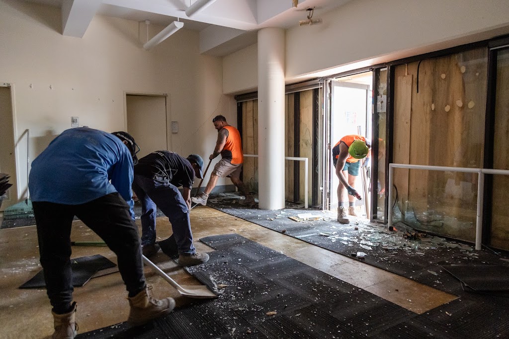 Dubbo yard maintenance | 6 Drysdale Cl, Dubbo NSW 2830, Australia | Phone: 0458 587 452