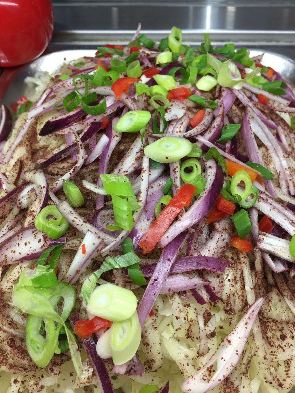 Palace Kebabs Taigum | meal takeaway | 217 Beams Rd, Taigum QLD 4018, Australia | 0422352851 OR +61 422 352 851