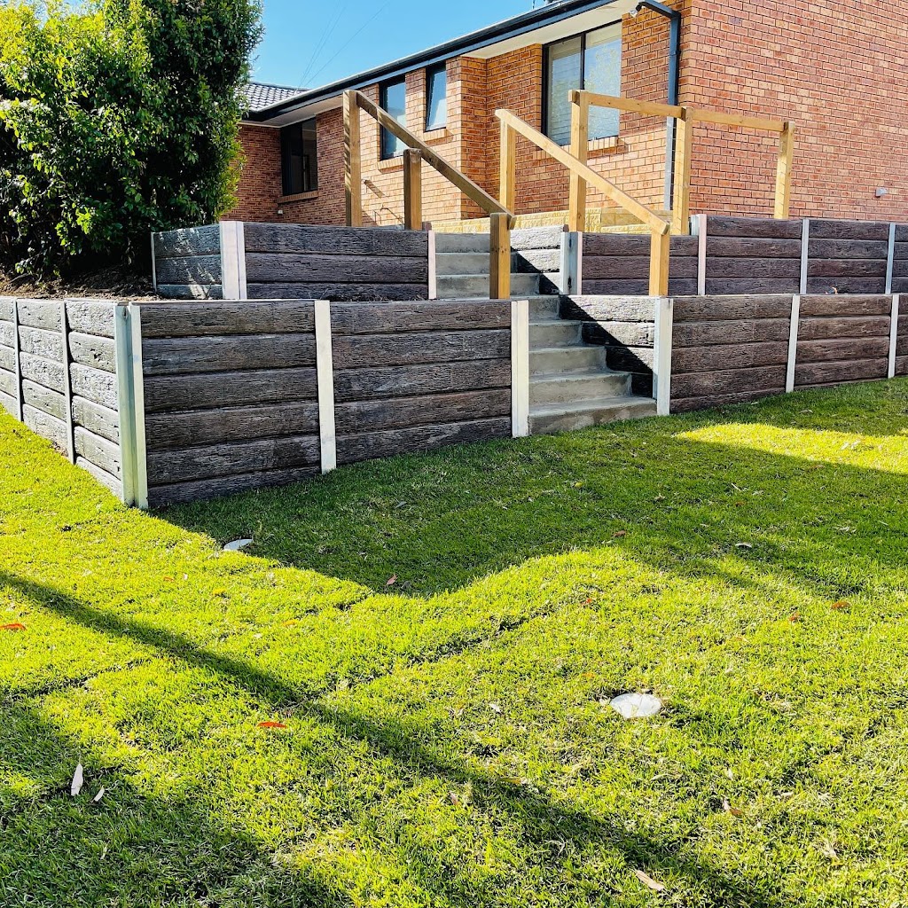 TASK Civil and Earthworks | 13 Mardan St, Newborough VIC 3825, Australia | Phone: 0400 877 986