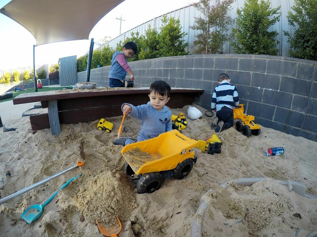 Montessori Children’s House Wagga (MCHW) | school | 56 Illeura Rd, Bourkelands NSW 2650, Australia | 0269224499 OR +61 2 6922 4499