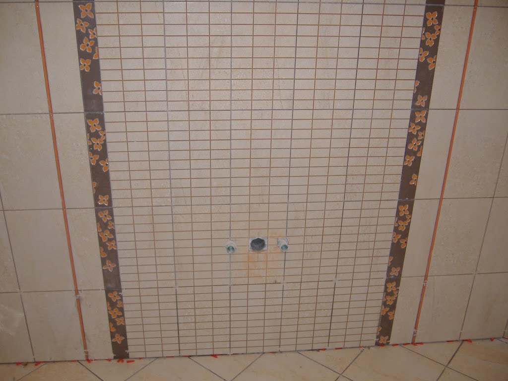 Project SWT - Screeding, Waterproofing, Tiling | Limestone St, Charlemont VIC 3217, Australia | Phone: 0435 521 360