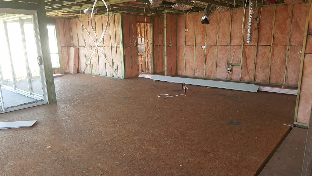 Gull House | 33 Bele Pl, Kiama NSW 2533, Australia | Phone: (02) 4234 2065