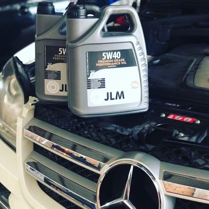 JLM Lubricants | 115 Eldridge Rd, Condell Park NSW 2200, Australia | Phone: (02) 9133 3855