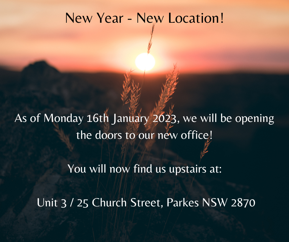 Ideal Financial Group (Parkes) - Jade Wright | Unit 3/100 Clarinda St, Parkes NSW 2870, Australia | Phone: 0456 482 225