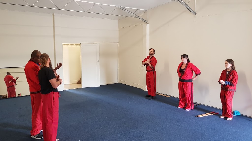 MET-FMA,HFS. Modern Eskrima Tasmania Filipino Martial Arts Hybri | health | 17 Wenlock Way, Prospect Vale TAS 7250, Australia | 0447615561 OR +61 447 615 561