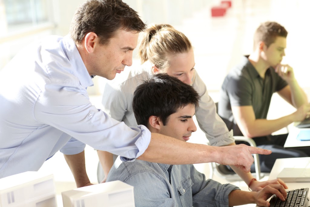 Partners In Training Australia RTO Code 21837 | 7 Telford Dr, Shepparton VIC 3630, Australia | Phone: 1300 664 601