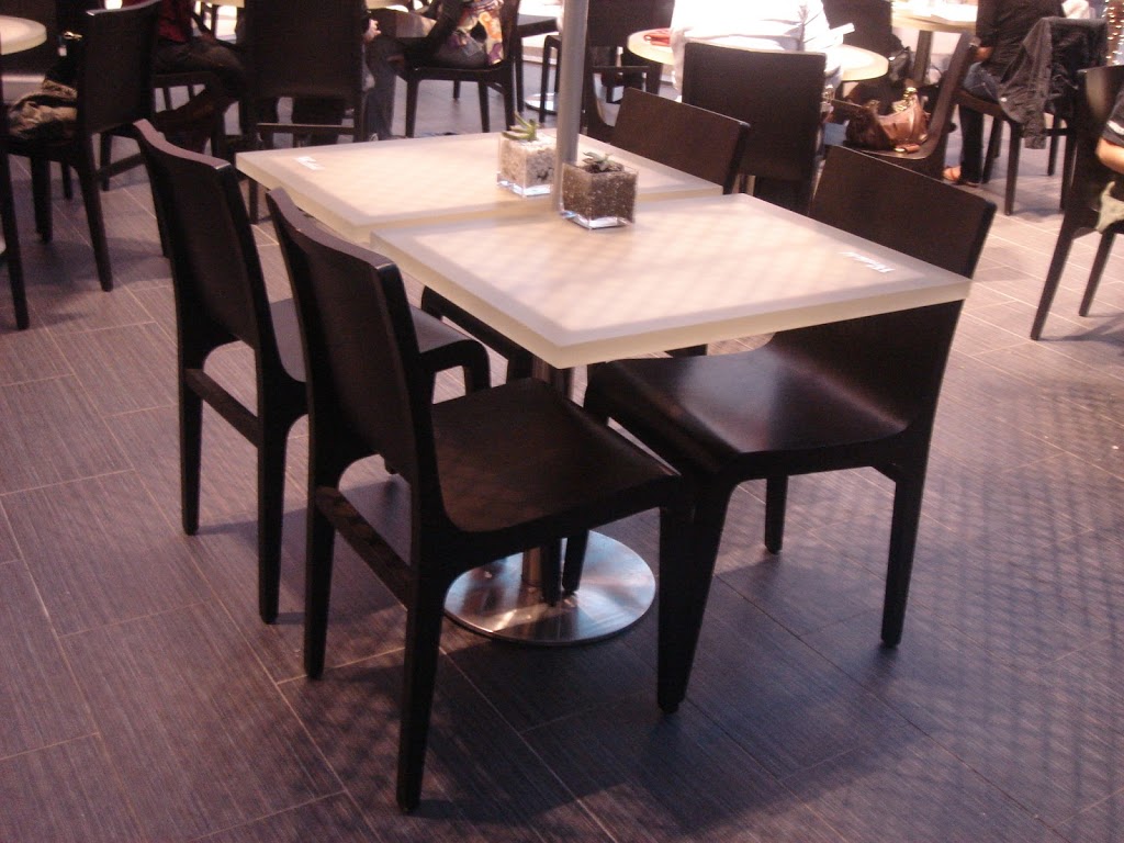 Tabletop Shop Perth | furniture store | 56 Inspiration Dr, Wangara WA 6065, Australia | 0893022110 OR +61 8 9302 2110