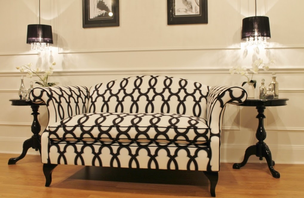 Classic Furnishings Australia | furniture store | 5/1625 Main Rd, Research VIC 3095, Australia | 0394392441 OR +61 3 9439 2441