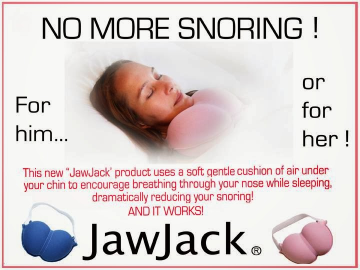 JawJack Productions | 60A Carter St, Cammeray NSW 2062, Australia | Phone: 0411 508 170