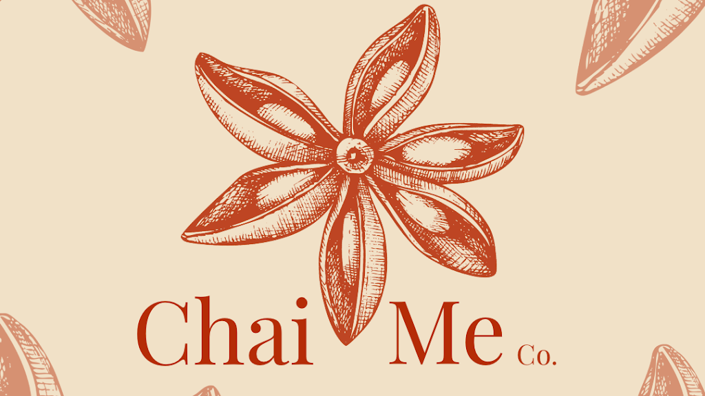 Chai Me Co. | 7 Ultimo St, Mansfield VIC 3722, Australia | Phone: 0421 749 620