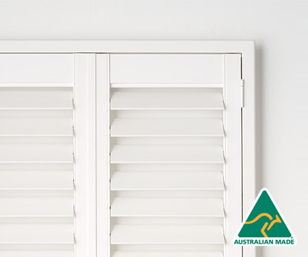 apjshuttersandblinds | Haigh Cl, Berkeley Vale NSW 2261, Australia | Phone: 0478 252 396