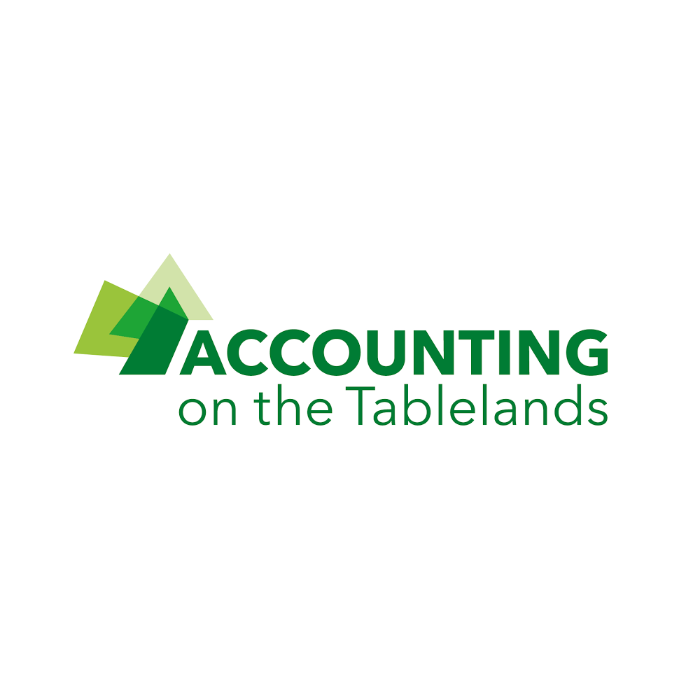 Accounting on the Tablelands | accounting | 60 Kennedy Hwy, Tolga QLD 4882, Australia | 0740955228 OR +61 7 4095 5228