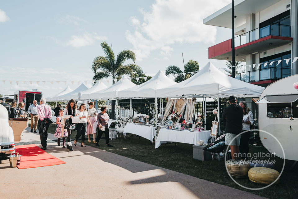 Sunshine Coast Bridal Showcase |  | 4/32 Technology Dr, Warana QLD 4575, Australia | 0754436484 OR +61 7 5443 6484
