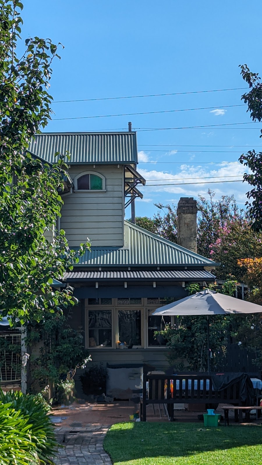 MK&S Constructions Pty Ltd | Church St, South Windsor NSW 2756, Australia | Phone: 0436 317 155