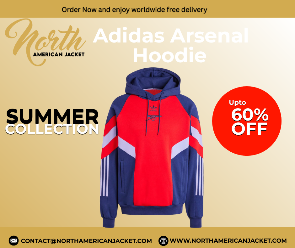 North American Jacket | Arthur St, Sorell TAS 7172, Australia | Phone: 0303 0066426 North American Jacket | Arthur St, Sorell TAS 7172, Australia | Phone: 0303 0066426