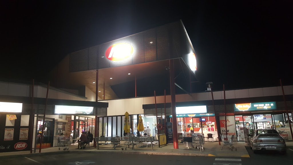 IGA Goodna | supermarket | Queen St, Goodna QLD 4300, Australia | 0732881509 OR +61 7 3288 1509