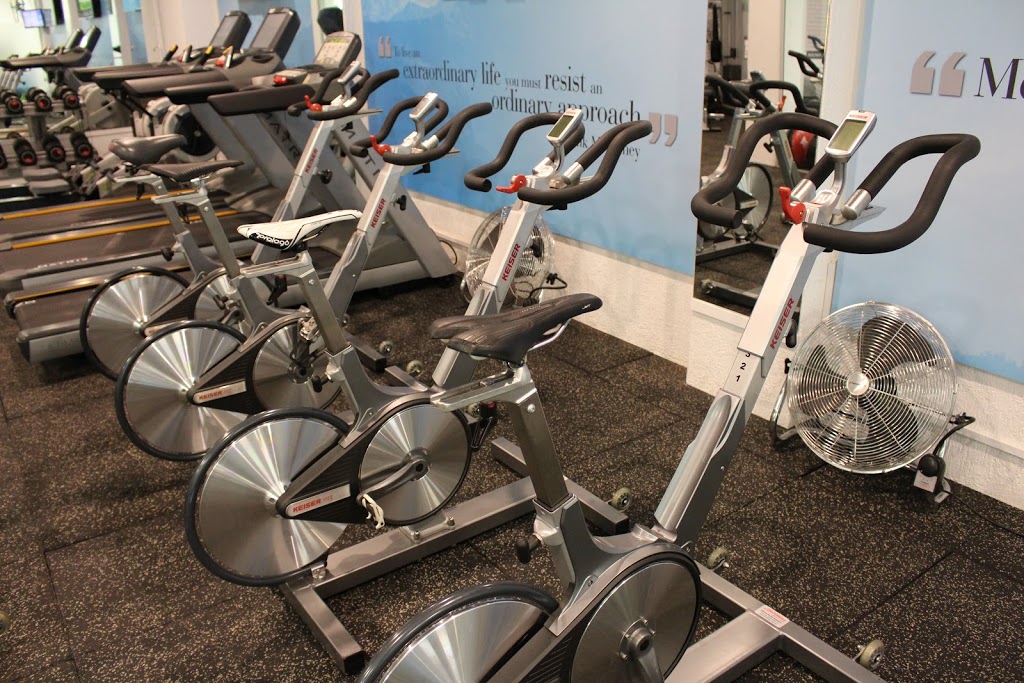 Peak Altitude Training & F.I.T Brookvale | 563 Pittwater Rd, Brookvale NSW 2100, Australia | Phone: (02) 9939 7777