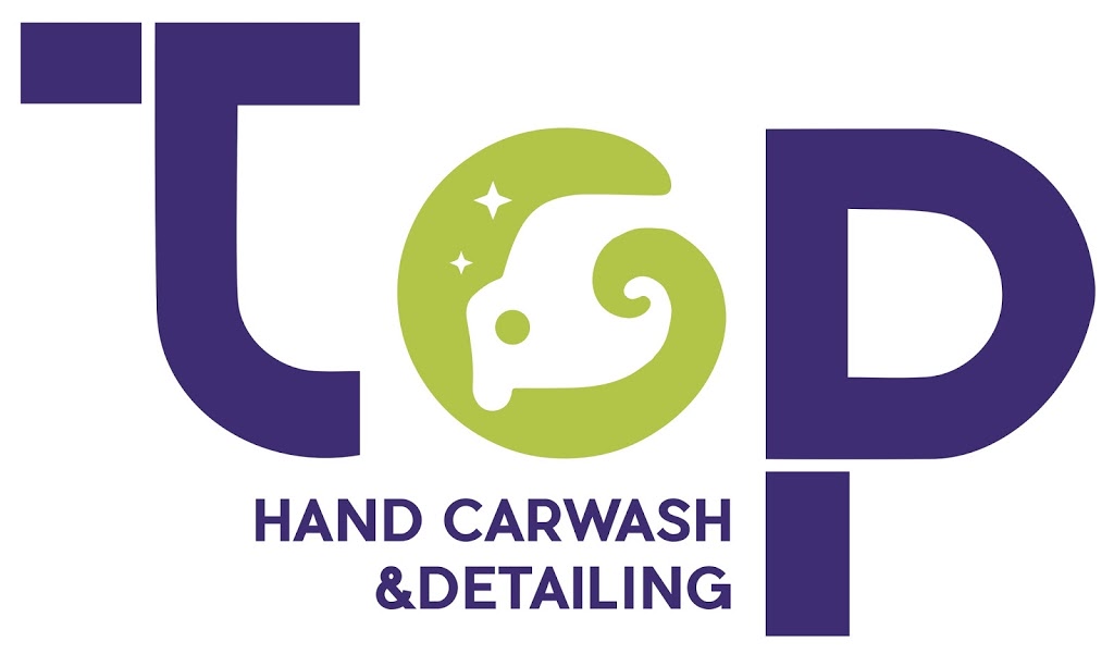 Top Hand Car Wash WA | car wash | 190 Wanneroo Rd, Madeley WA 6065, Australia | 0406000115 OR +61 406 000 115