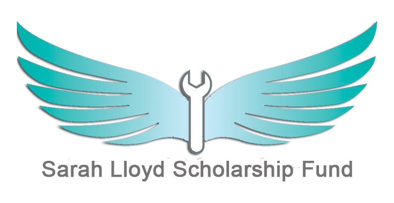 Sarah Lloyd Scholarship Fund |  | Holbrook Rd, Mangoplah NSW 2652, Australia | 0406360000 OR +61 406 360 000