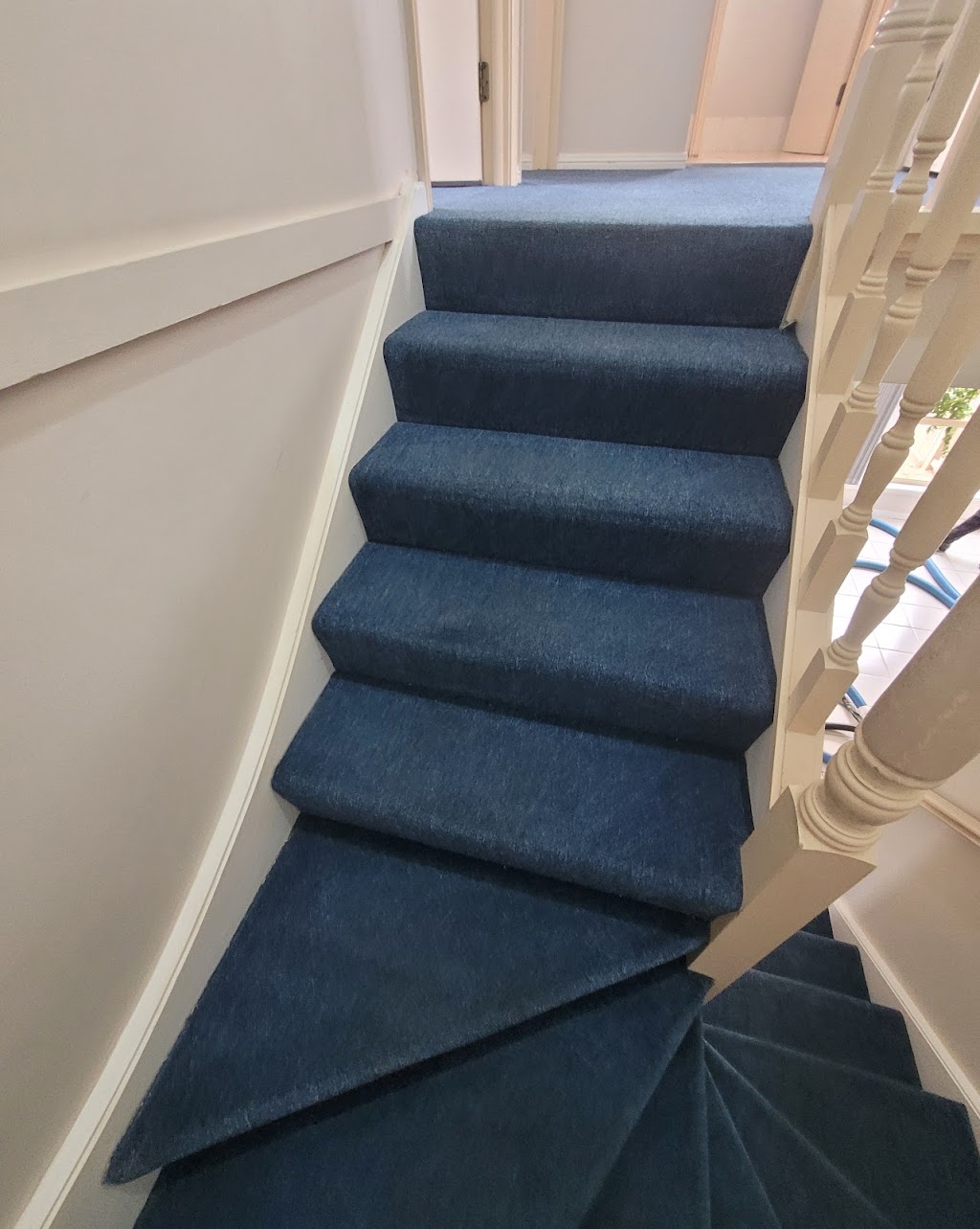 Steam Hero Carpet Cleaning | 91 Barnea Ave, Caddens NSW 2747, Australia | Phone: 0426 378 100