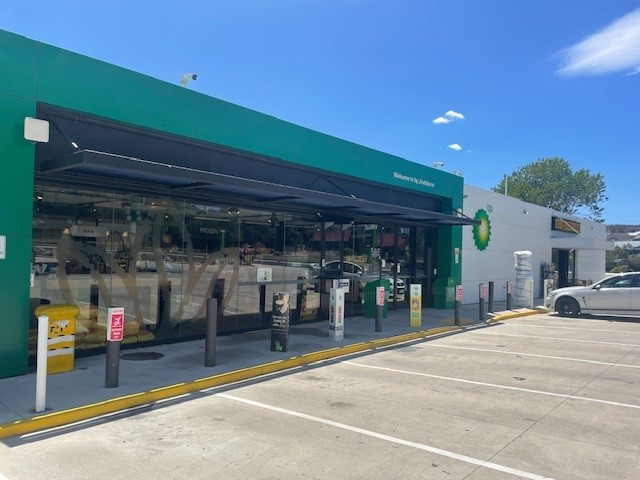 wildbean cafe | 8 Kosciuszko Rd, Jindabyne NSW 2627, Australia | Phone: (02) 6456 2127