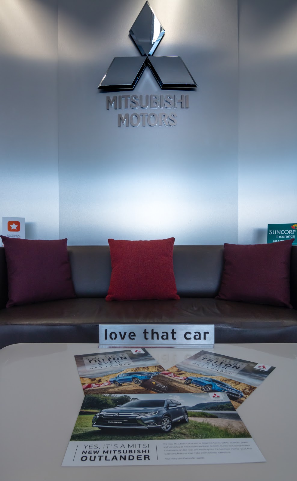 Booths Mitsubishi Sales - North Gosford | car dealer | 460 Pacific Hwy, Wyoming NSW 2250, Australia | 0243217766 OR +61 2 4321 7766