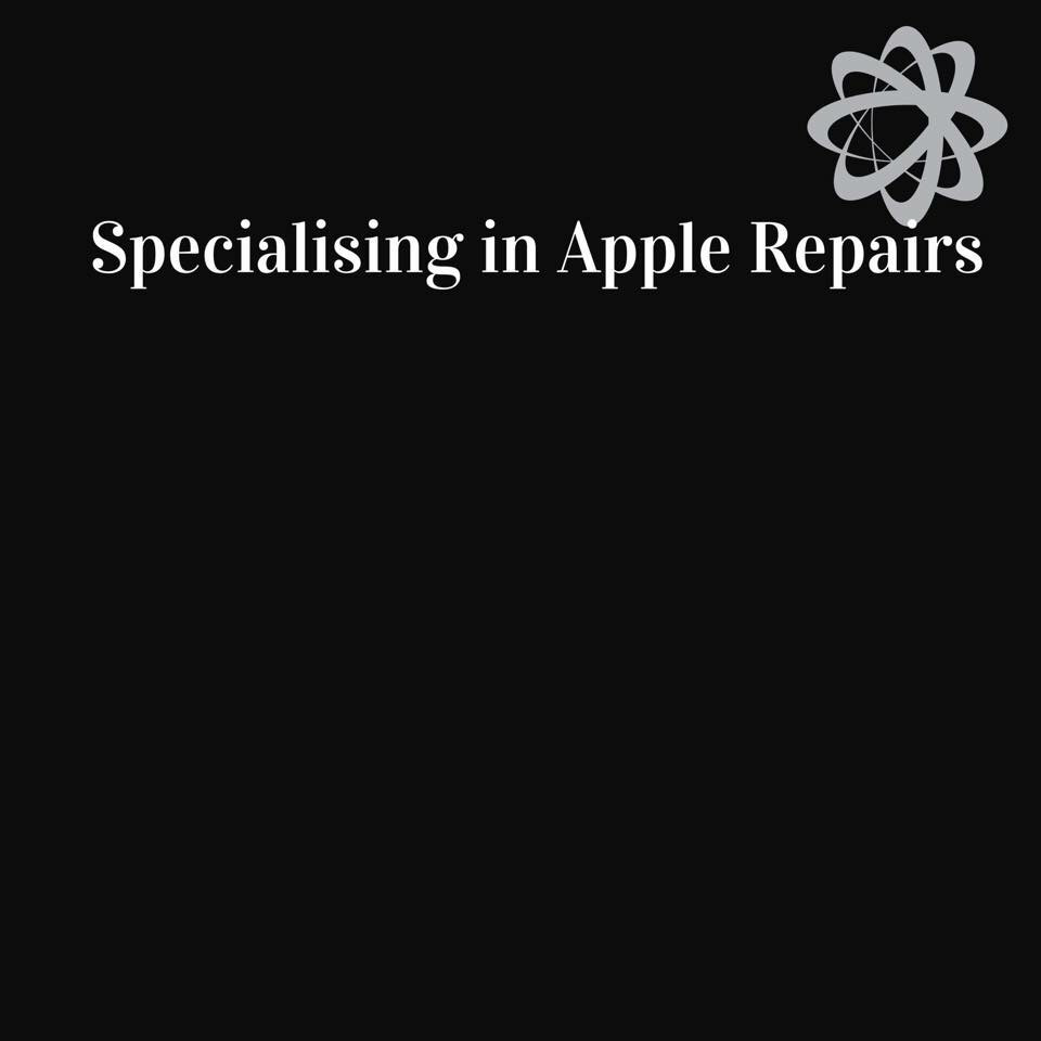 Smart Repair Specialist | store | 103B Rubicon St, Sebastopol VIC 3356, Australia | 0476886486 OR +61 476 886 486