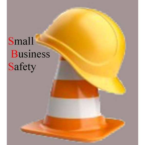 Small Business Safety, Health & Safety Consultants | health | 69 Moffatt Dr, Lalor Park NSW 2147, Australia | 0430022675 OR +61 430 022 675