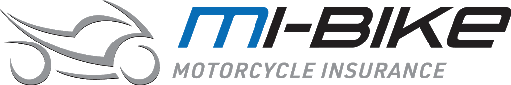 mi-bike Motorcycle Insurance | insurance agency | 489-493 Victoria St, Wetherill Park NSW 2164, Australia | 1300780446 OR +61 1300 780 446