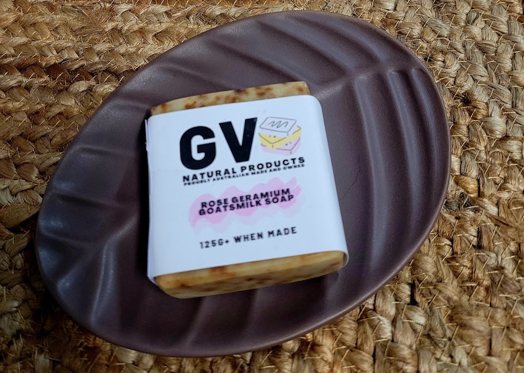 GV NATURAL PRODUCTS |  | 75 Mitchell Rd, Kialla West VIC 3631, Australia | 0431272679 OR +61 431 272 679