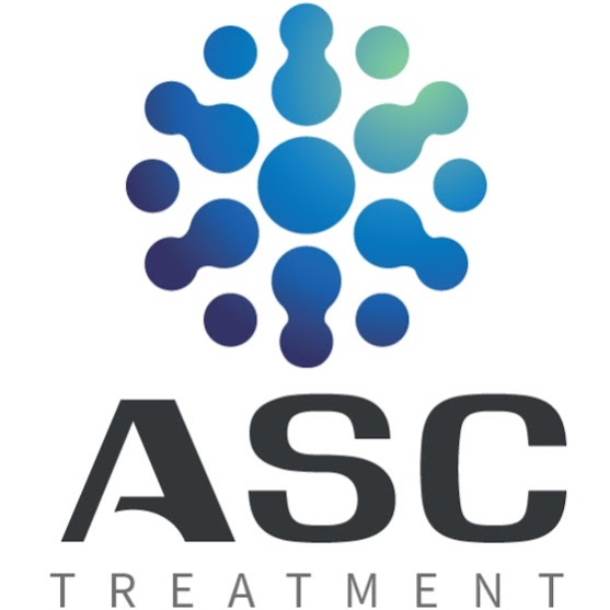 ASC Treatment Australia | Freeway Office Park, building 6/2728 Logan Rd, Eight Mile Plains QLD 4113, Australia | Phone: 1800 959 976