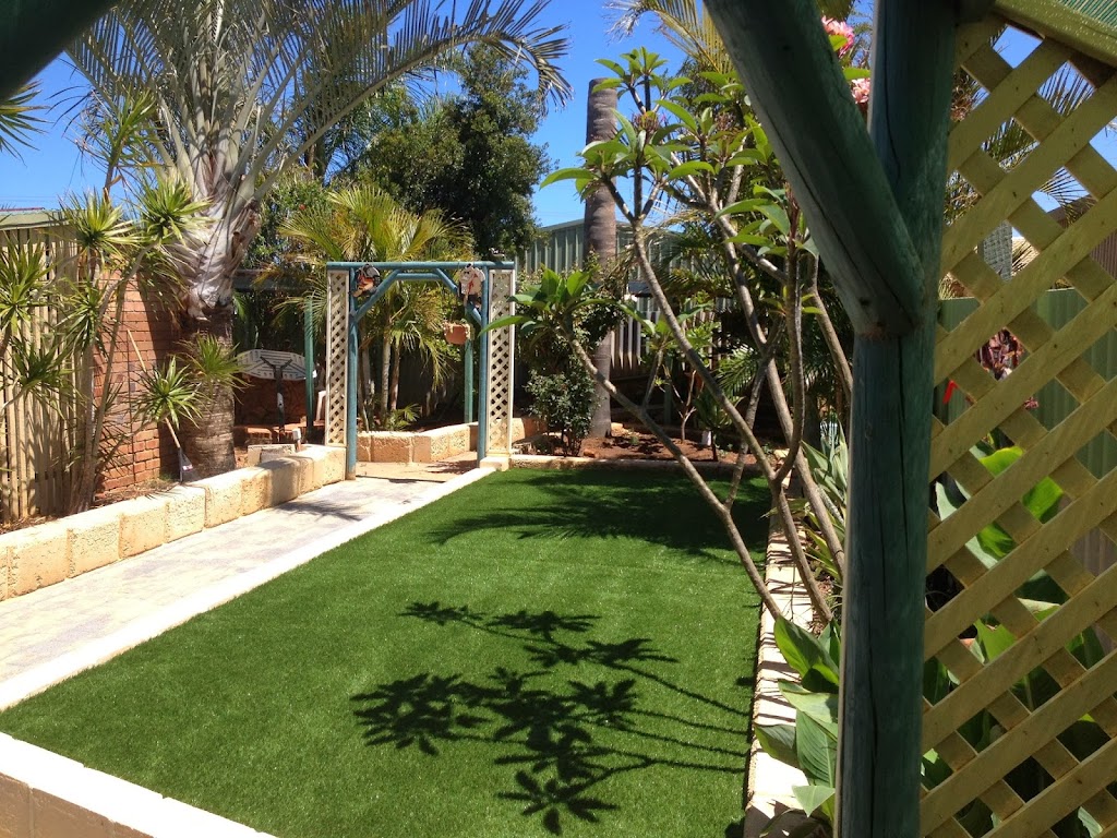 Easy Care Turf | general contractor | 680 Chapman Rd, Geraldton WA 6530, Australia | 0899381061 OR +61 8 9938 1061