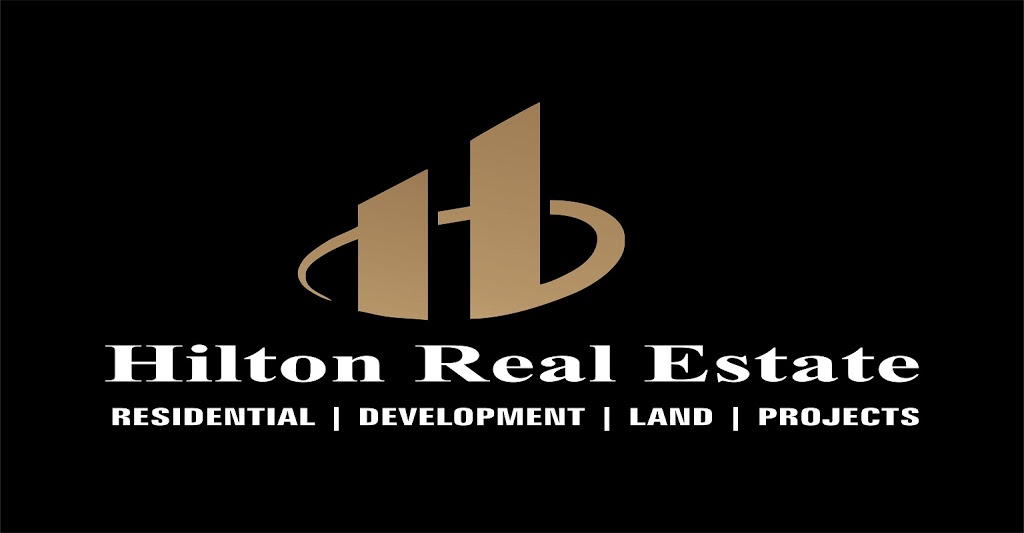 Hilton Real Estate | real estate agency | 5/203 Palmers Rd, Truganina VIC 3029, Australia | 0399886266 OR +61 3 9988 6266